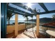 20/14 Golden Orchid Drive, Airlie Beach QLD 4802