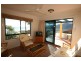 20/14 Golden Orchid Drive, Airlie Beach QLD 4802