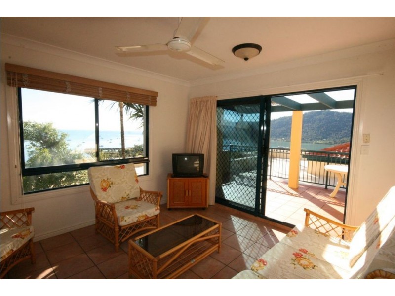 20/14 Golden Orchid Drive, Airlie Beach QLD 4802