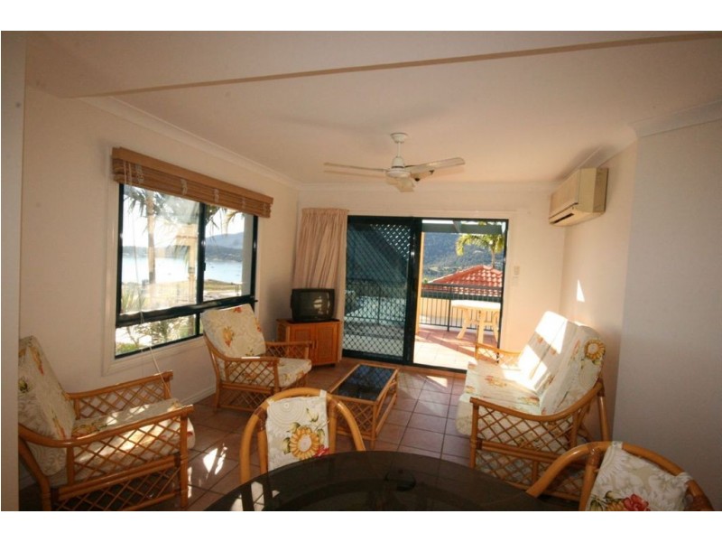 20/14 Golden Orchid Drive, Airlie Beach QLD 4802