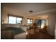 20/14 Golden Orchid Drive, Airlie Beach QLD 4802