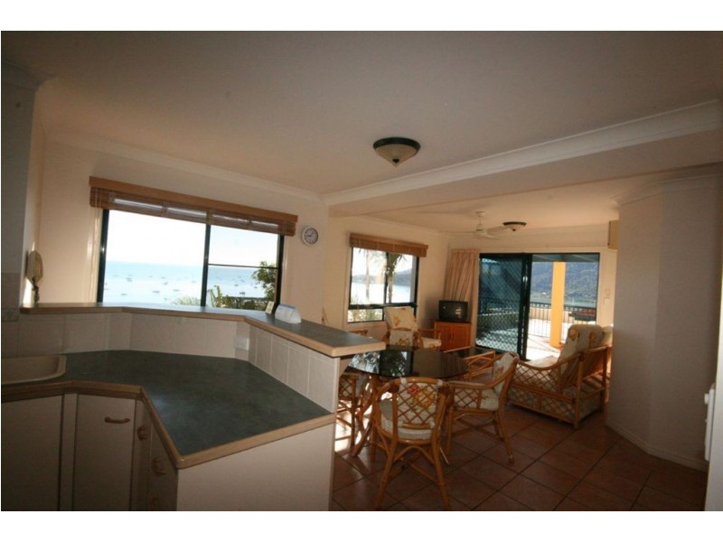 20/14 Golden Orchid Drive, Airlie Beach QLD 4802