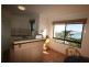 20/14 Golden Orchid Drive, Airlie Beach QLD 4802