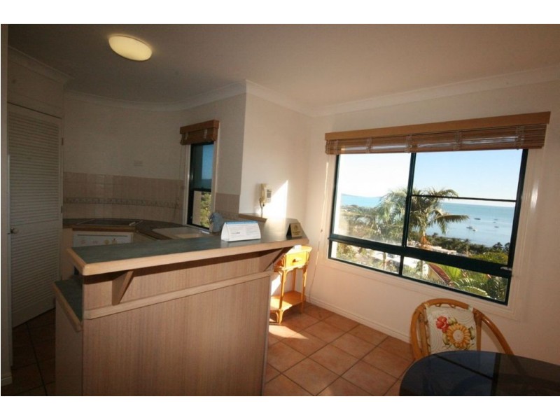 20/14 Golden Orchid Drive, Airlie Beach QLD 4802