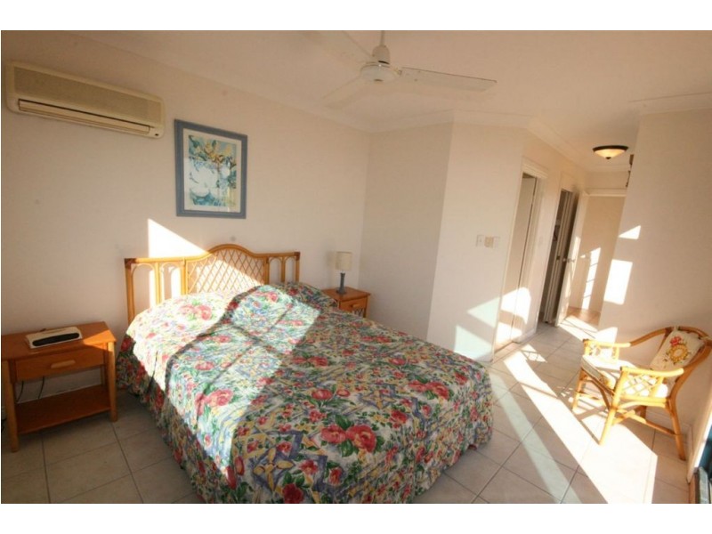 20/14 Golden Orchid Drive, Airlie Beach QLD 4802