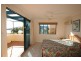 20/14 Golden Orchid Drive, Airlie Beach QLD 4802