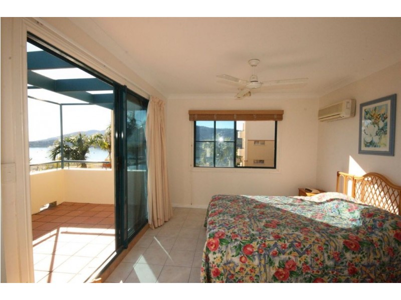 20/14 Golden Orchid Drive, Airlie Beach QLD 4802