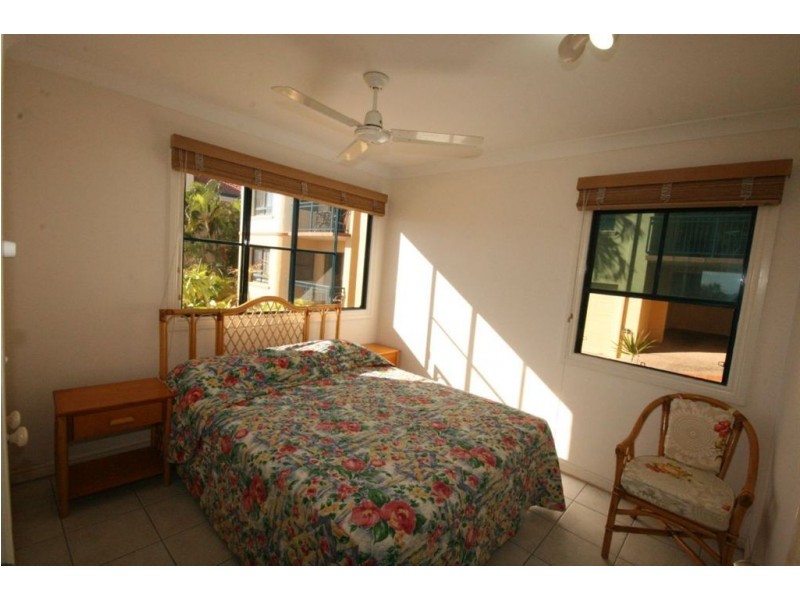 20/14 Golden Orchid Drive, Airlie Beach QLD 4802