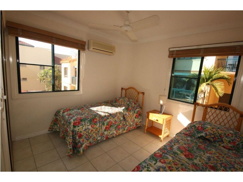 20/14 Golden Orchid Drive, Airlie Beach QLD 4802