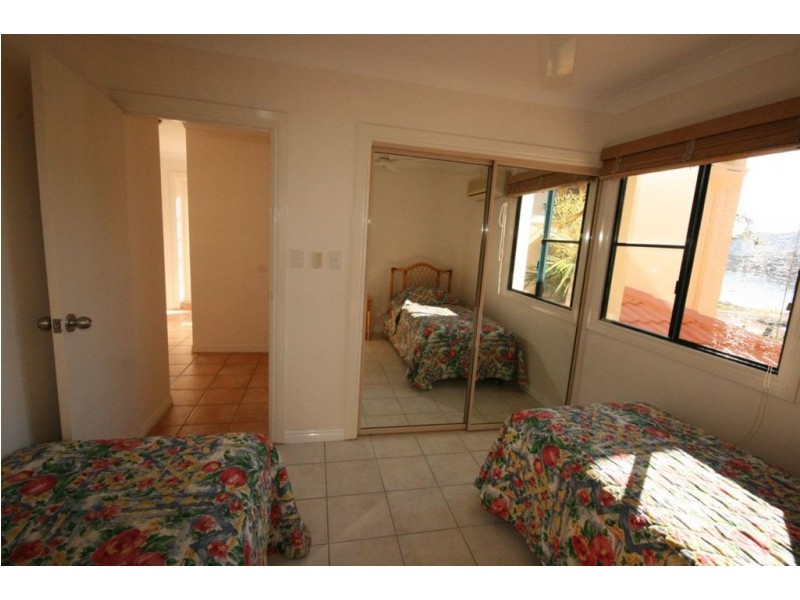20/14 Golden Orchid Drive, Airlie Beach QLD 4802