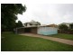 6 Wildlife Road, Jubilee Pocket QLD 4802