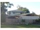 6 Wildlife Road, Jubilee Pocket QLD 4802