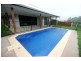 21 Waite Creek Court, Cannonvale QLD 4802