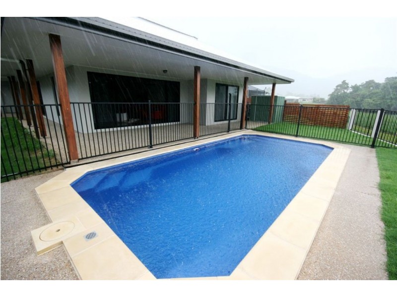 21 Waite Creek Court, Cannonvale QLD 4802