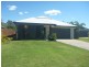 21 Waite Creek Court, Cannonvale QLD 4802