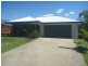 21 Waite Creek Court, Cannonvale QLD 4802