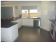 21 Waite Creek Court, Cannonvale QLD 4802