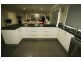 21 Waite Creek Court, Cannonvale QLD 4802