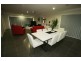 21 Waite Creek Court, Cannonvale QLD 4802