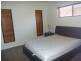 21 Waite Creek Court, Cannonvale QLD 4802