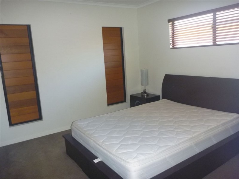 21 Waite Creek Court, Cannonvale QLD 4802