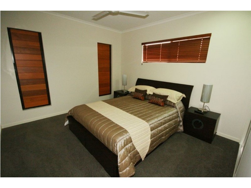 21 Waite Creek Court, Cannonvale QLD 4802