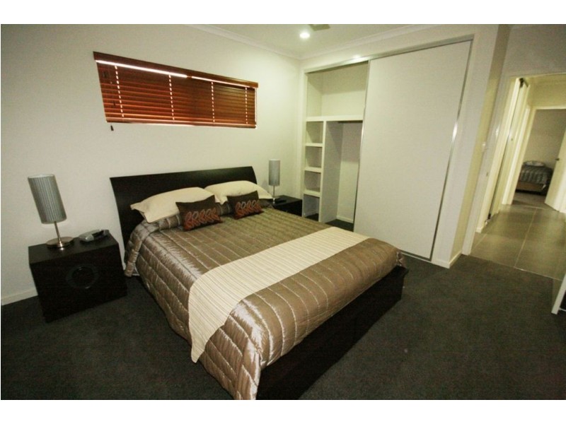 21 Waite Creek Court, Cannonvale QLD 4802