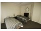 21 Waite Creek Court, Cannonvale QLD 4802