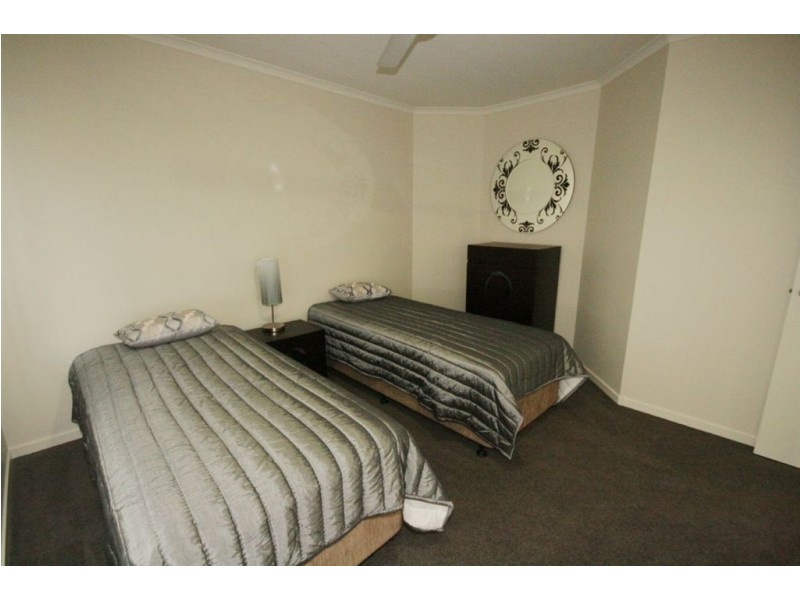 21 Waite Creek Court, Cannonvale QLD 4802