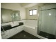 21 Waite Creek Court, Cannonvale QLD 4802