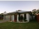 26 Waite Creek Court, Cannonvale QLD 4802