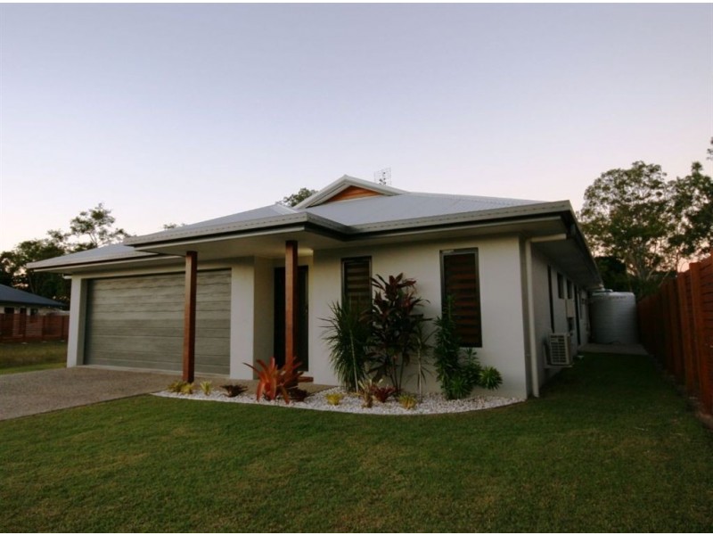 26 Waite Creek Court, Cannonvale QLD 4802