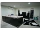 26 Waite Creek Court, Cannonvale QLD 4802