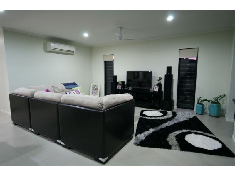 26 Waite Creek Court, Cannonvale QLD 4802