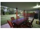 26 Waite Creek Court, Cannonvale QLD 4802