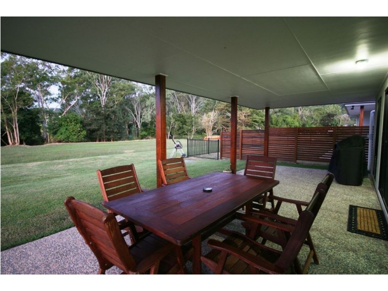 26 Waite Creek Court, Cannonvale QLD 4802