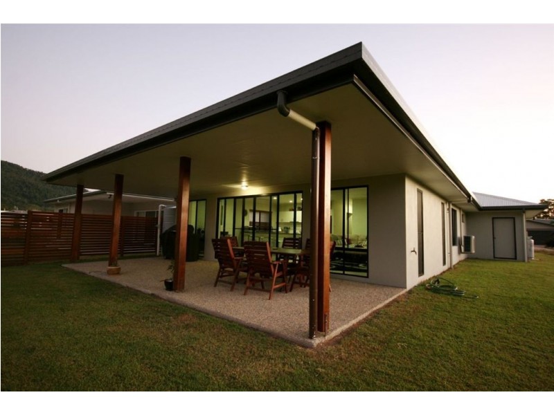 26 Waite Creek Court, Cannonvale QLD 4802