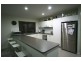 26 Waite Creek Court, Cannonvale QLD 4802