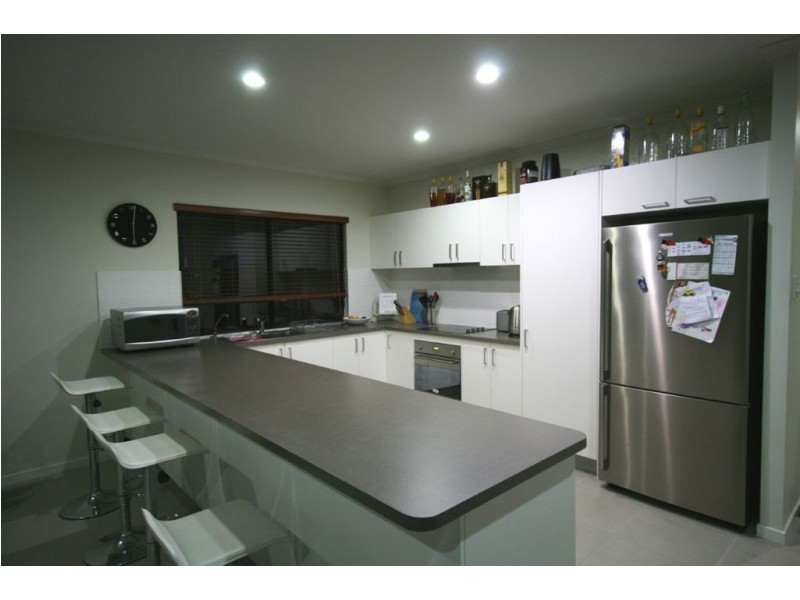 26 Waite Creek Court, Cannonvale QLD 4802