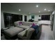 26 Waite Creek Court, Cannonvale QLD 4802
