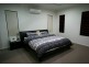 26 Waite Creek Court, Cannonvale QLD 4802