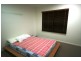26 Waite Creek Court, Cannonvale QLD 4802
