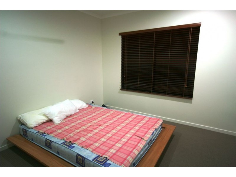 26 Waite Creek Court, Cannonvale QLD 4802