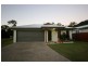 26 Waite Creek Court, Cannonvale QLD 4802