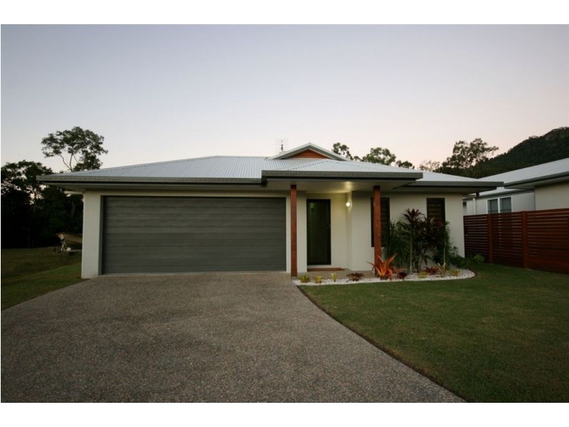 26 Waite Creek Court, Cannonvale QLD 4802