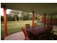 26 Waite Creek Court, Cannonvale QLD 4802
