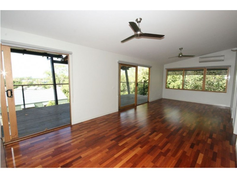 20b Abell Road, Cannonvale QLD 4802