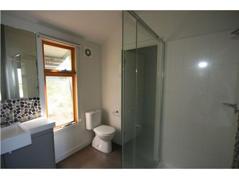 20b Abell Road, Cannonvale QLD 4802