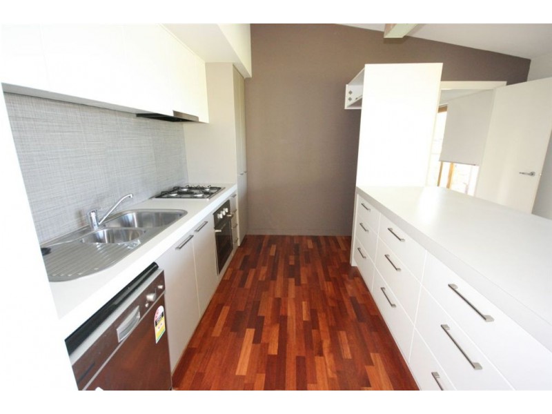 20b Abell Road, Cannonvale QLD 4802