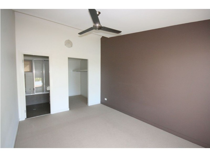 20b Abell Road, Cannonvale QLD 4802